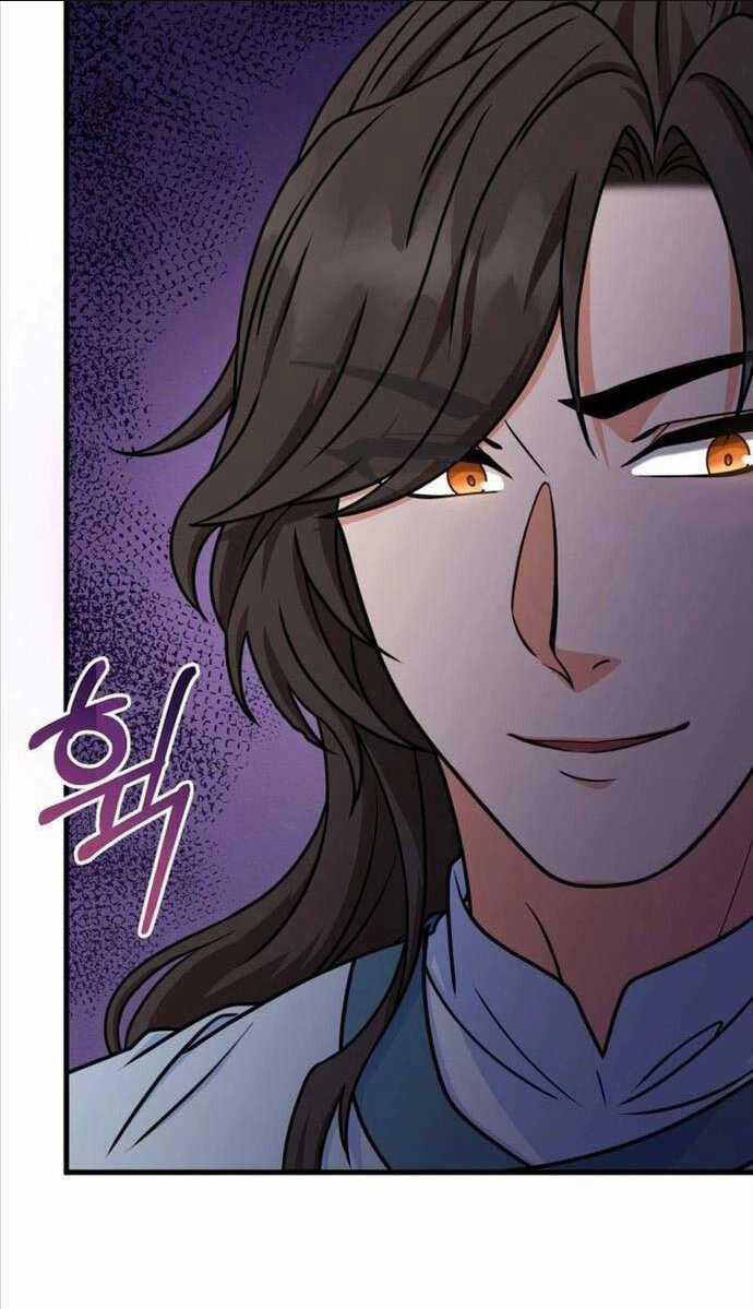 Phá Công Kiếm Đế - Chapter 9 - Trang 40