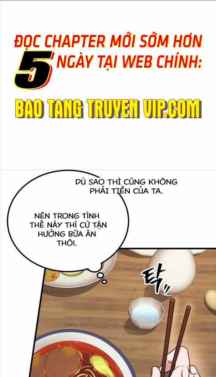 Phá Công Kiếm Đế - Chapter 9 - Trang 5