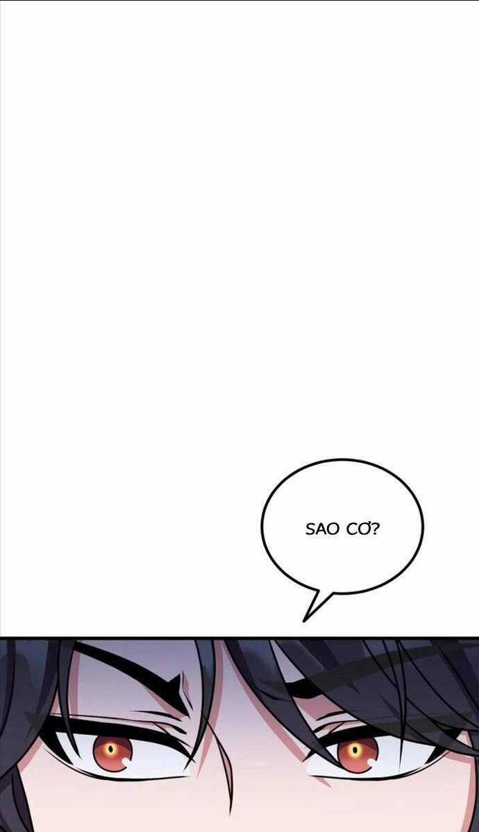 Phá Công Kiếm Đế - Chapter 9 - Trang 41