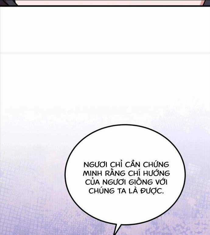 Phá Công Kiếm Đế - Chapter 9 - Trang 42