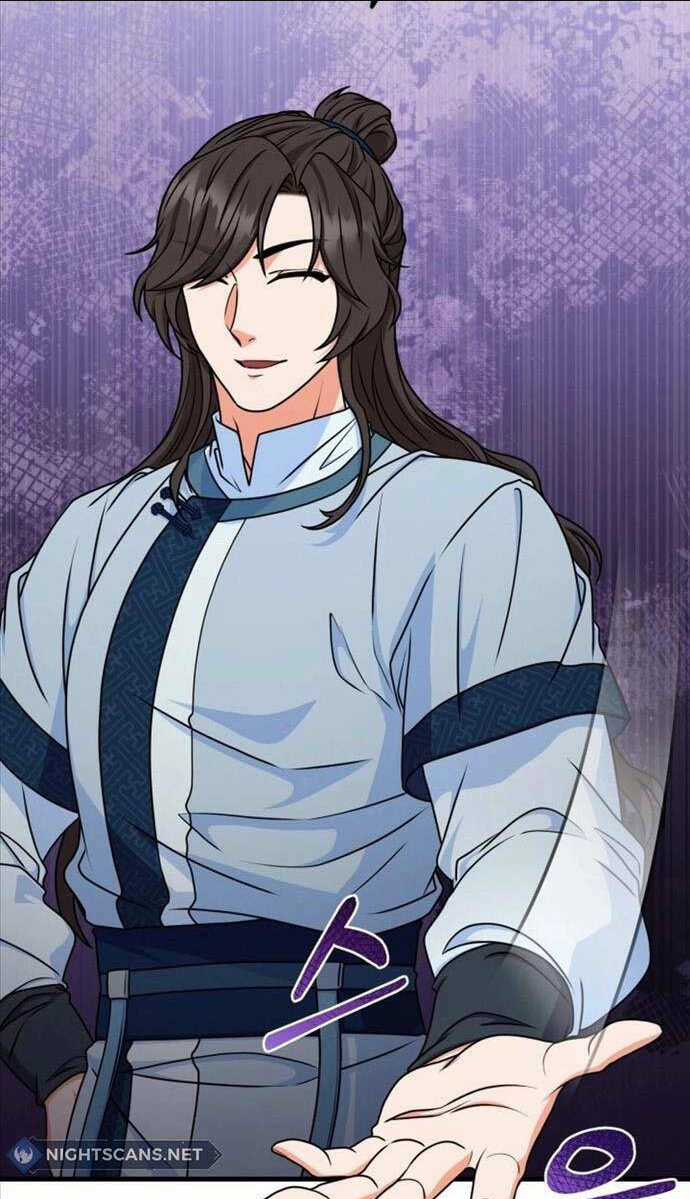 Phá Công Kiếm Đế - Chapter 9 - Trang 43