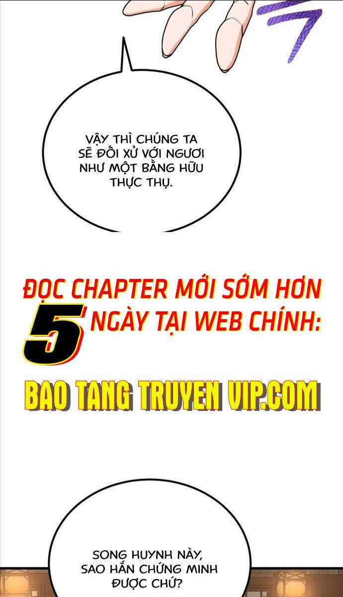 Phá Công Kiếm Đế - Chapter 9 - Trang 44