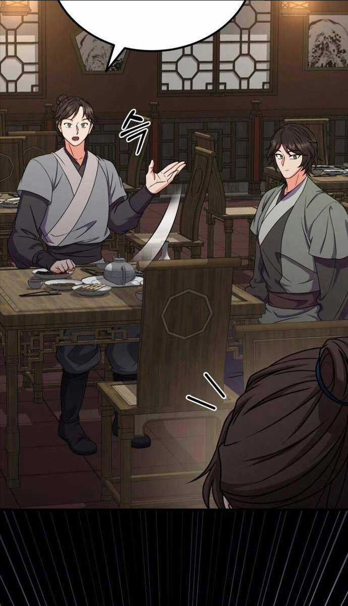 Phá Công Kiếm Đế - Chapter 9 - Trang 45