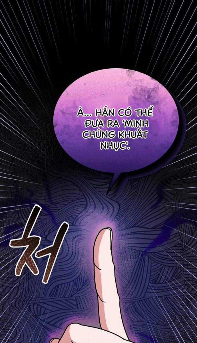 Phá Công Kiếm Đế - Chapter 9 - Trang 46