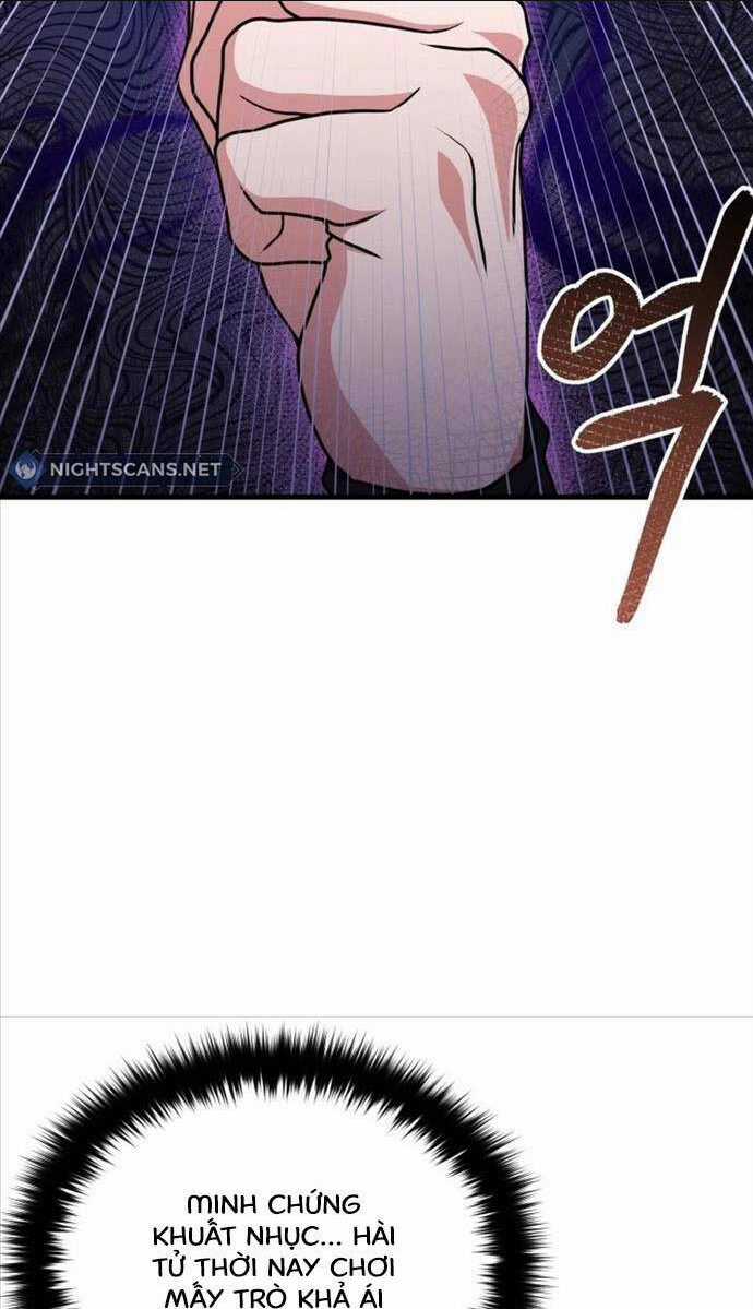 Phá Công Kiếm Đế - Chapter 9 - Trang 47