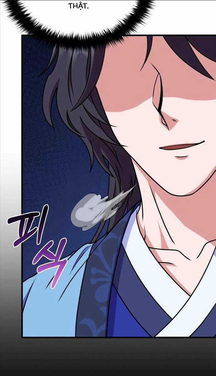 Phá Công Kiếm Đế - Chapter 9 - Trang 48