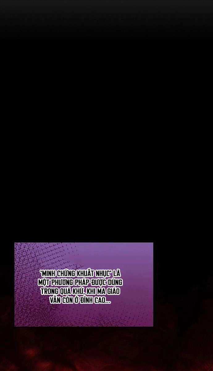 Phá Công Kiếm Đế - Chapter 9 - Trang 49