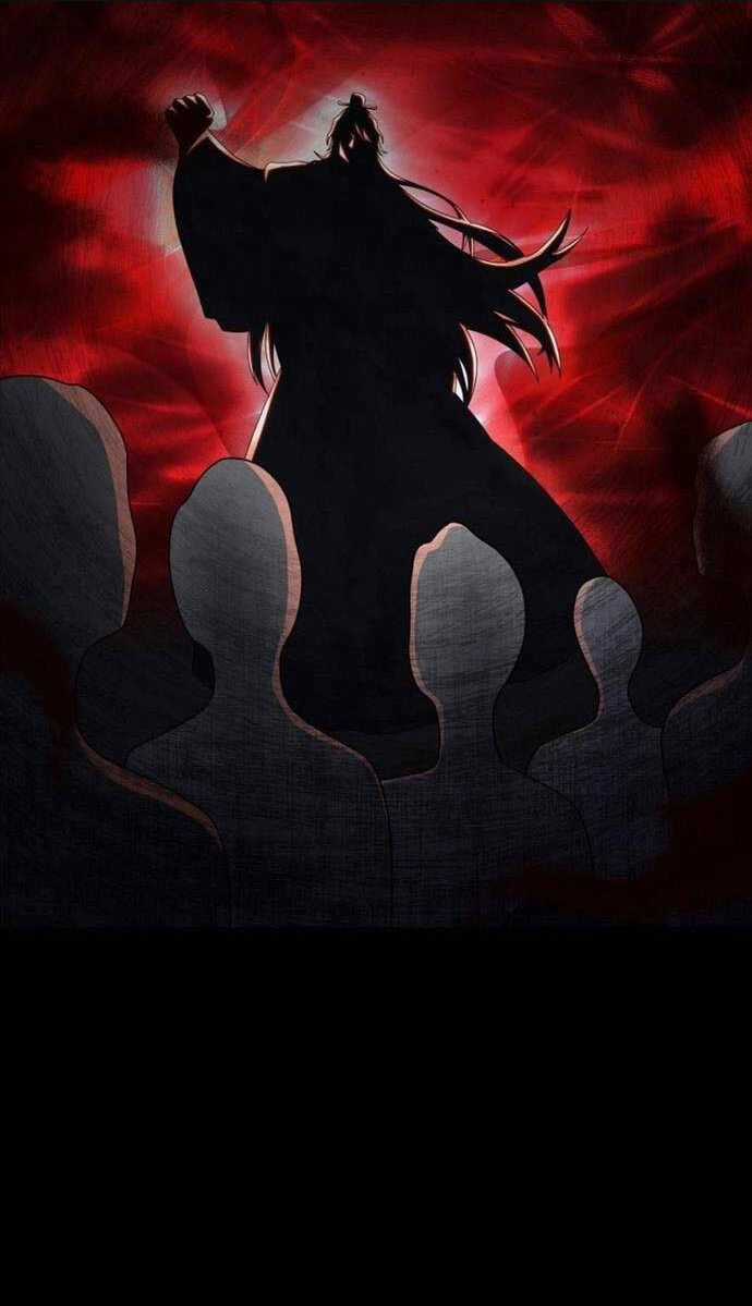 Phá Công Kiếm Đế - Chapter 9 - Trang 50