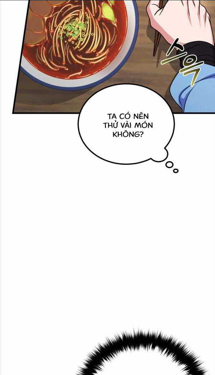 Phá Công Kiếm Đế - Chapter 9 - Trang 6