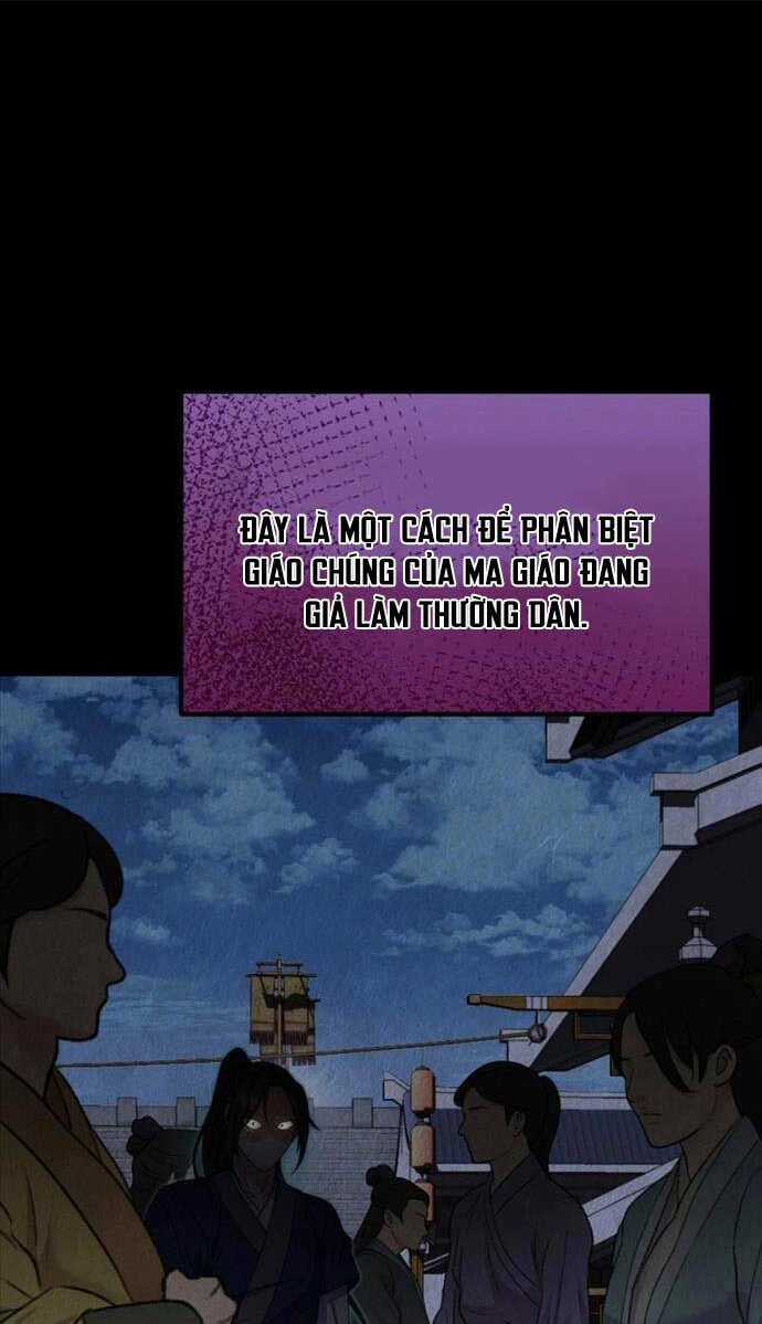 Phá Công Kiếm Đế - Chapter 9 - Trang 51