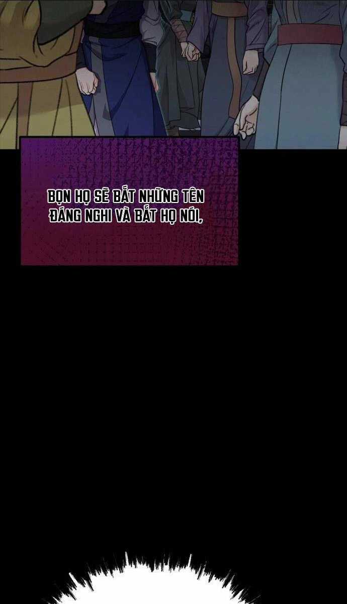 Phá Công Kiếm Đế - Chapter 9 - Trang 52