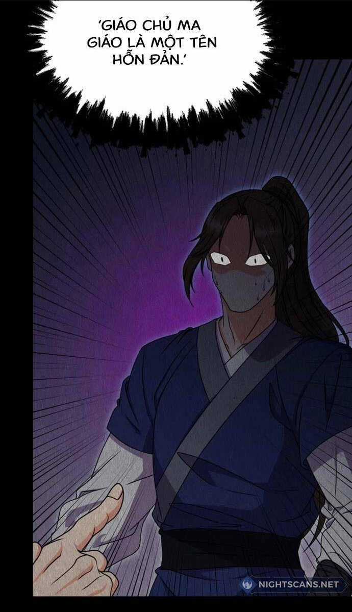 Phá Công Kiếm Đế - Chapter 9 - Trang 53