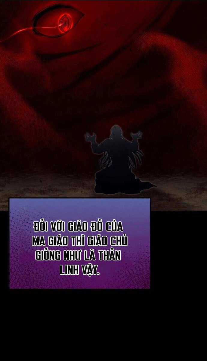 Phá Công Kiếm Đế - Chapter 9 - Trang 55