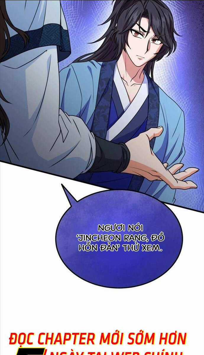 Phá Công Kiếm Đế - Chapter 9 - Trang 57