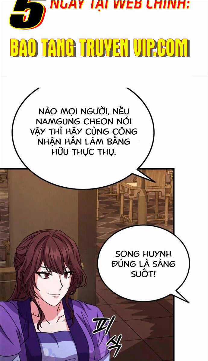 Phá Công Kiếm Đế - Chapter 9 - Trang 58