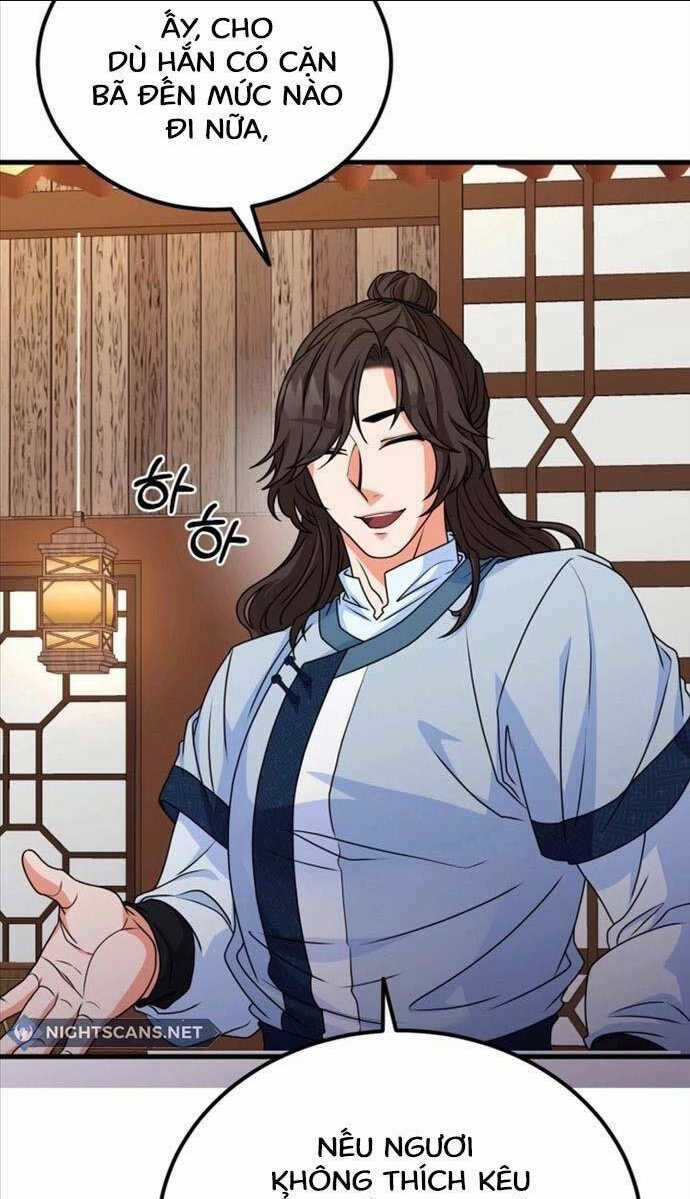 Phá Công Kiếm Đế - Chapter 9 - Trang 60