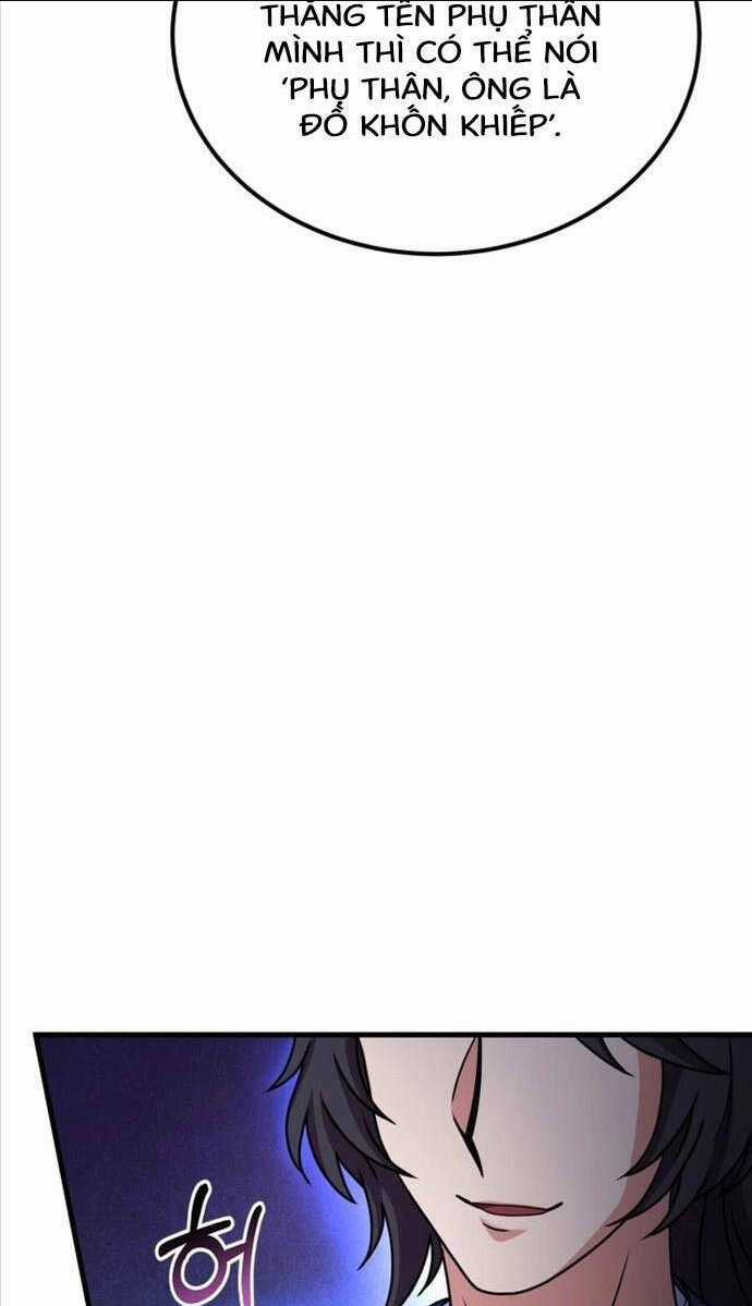 Phá Công Kiếm Đế - Chapter 9 - Trang 61