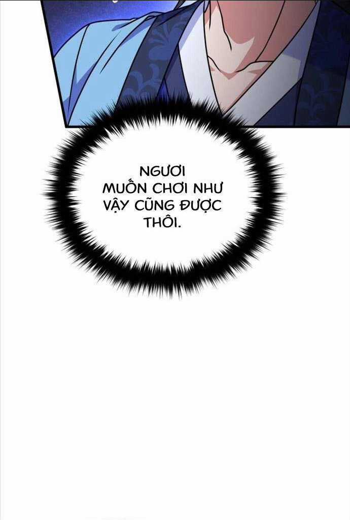 Phá Công Kiếm Đế - Chapter 9 - Trang 62