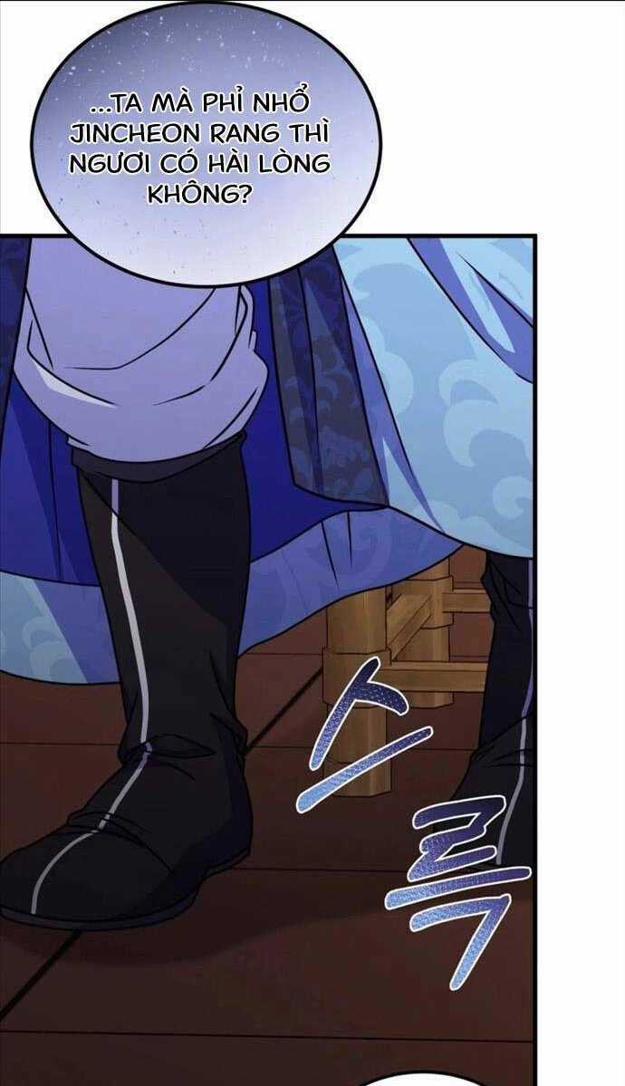 Phá Công Kiếm Đế - Chapter 9 - Trang 63