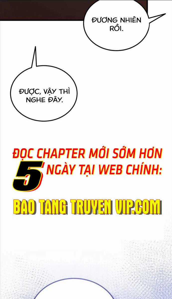 Phá Công Kiếm Đế - Chapter 9 - Trang 64