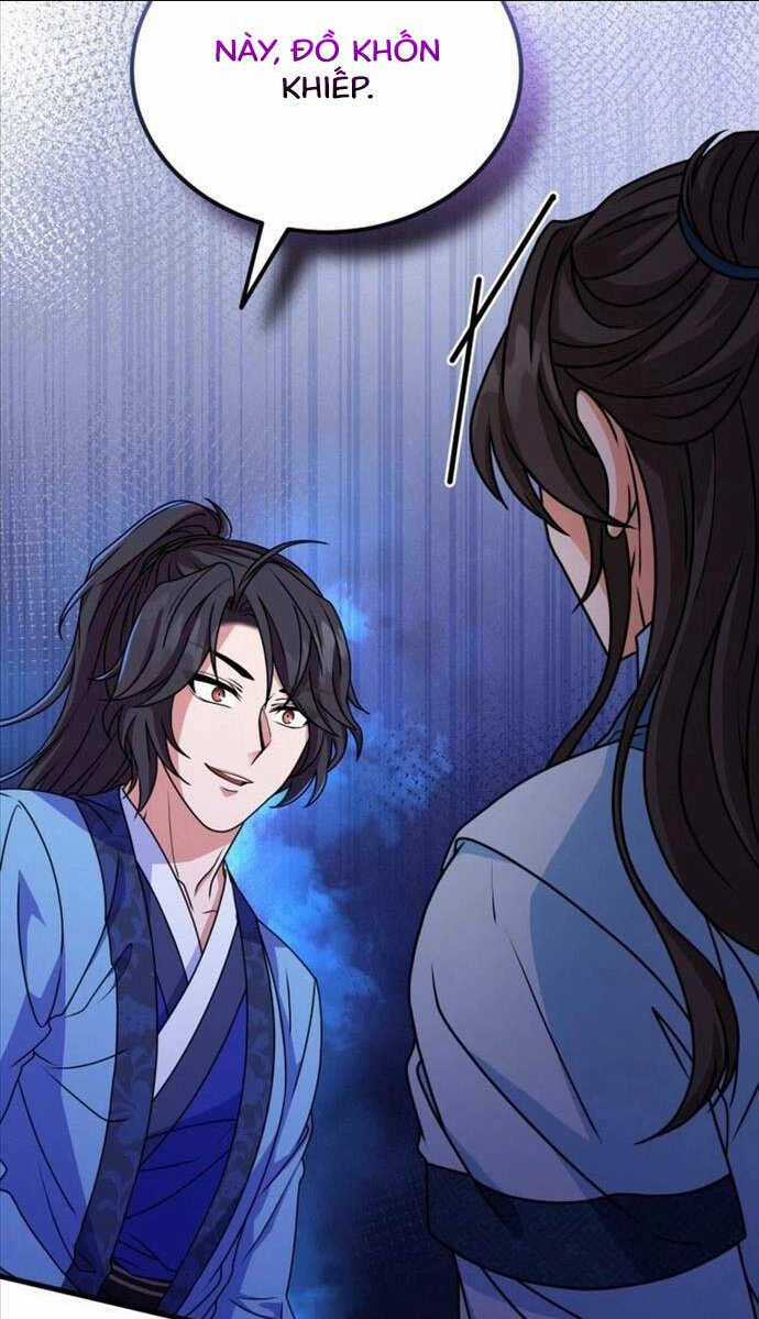 Phá Công Kiếm Đế - Chapter 9 - Trang 65