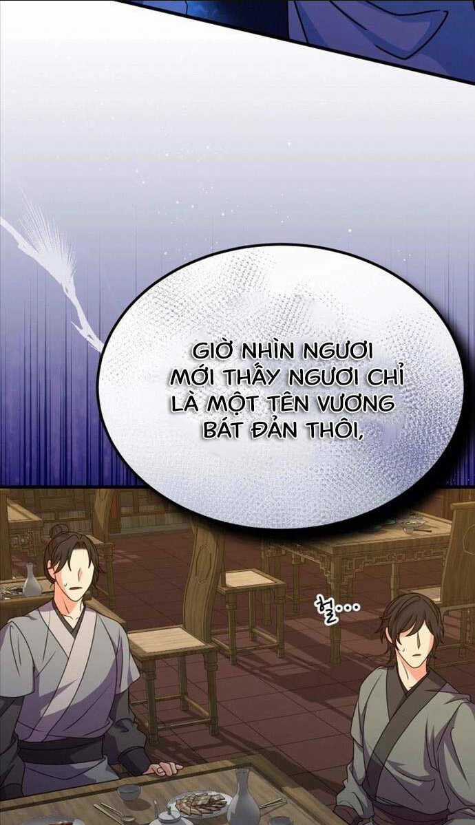 Phá Công Kiếm Đế - Chapter 9 - Trang 66