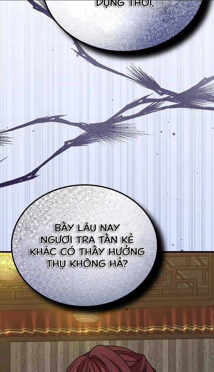 Phá Công Kiếm Đế - Chapter 9 - Trang 68