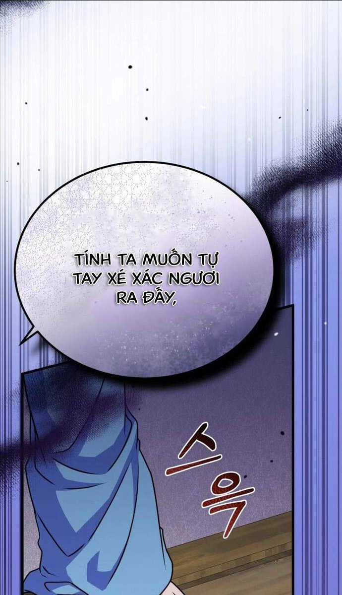 Phá Công Kiếm Đế - Chapter 9 - Trang 70