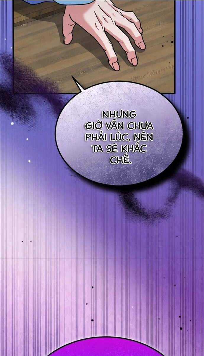 Phá Công Kiếm Đế - Chapter 9 - Trang 71