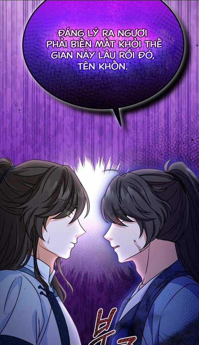 Phá Công Kiếm Đế - Chapter 9 - Trang 72