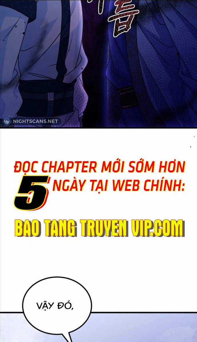 Phá Công Kiếm Đế - Chapter 9 - Trang 73