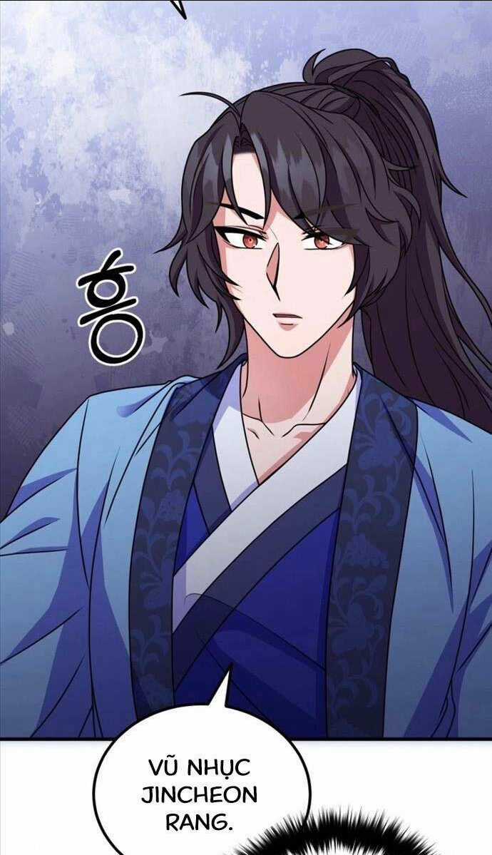 Phá Công Kiếm Đế - Chapter 9 - Trang 74