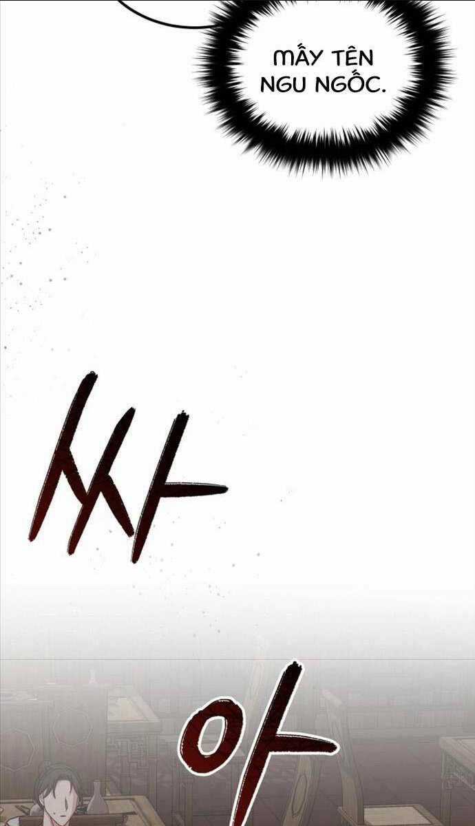 Phá Công Kiếm Đế - Chapter 9 - Trang 75