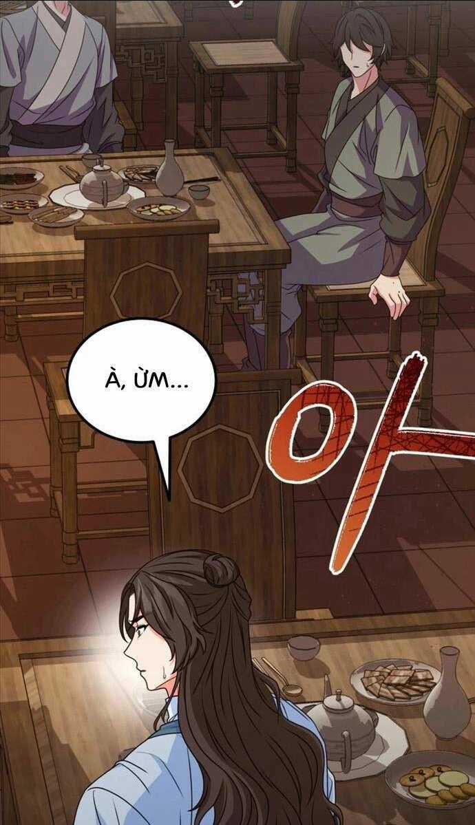 Phá Công Kiếm Đế - Chapter 9 - Trang 76