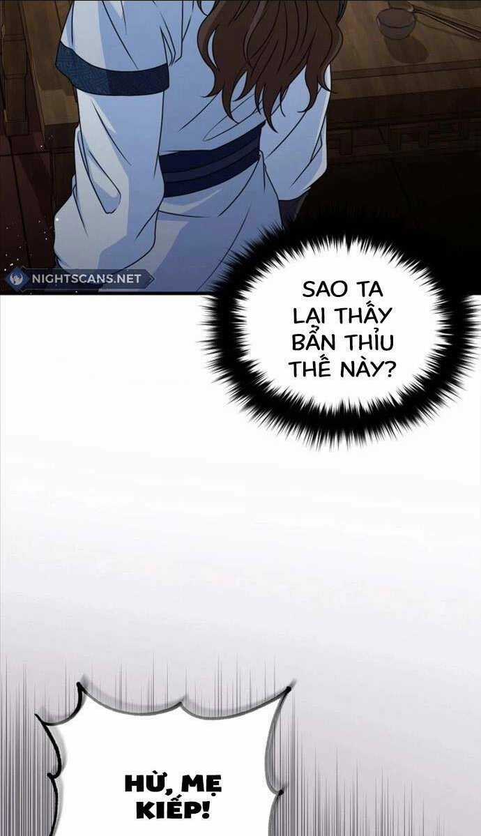 Phá Công Kiếm Đế - Chapter 9 - Trang 77