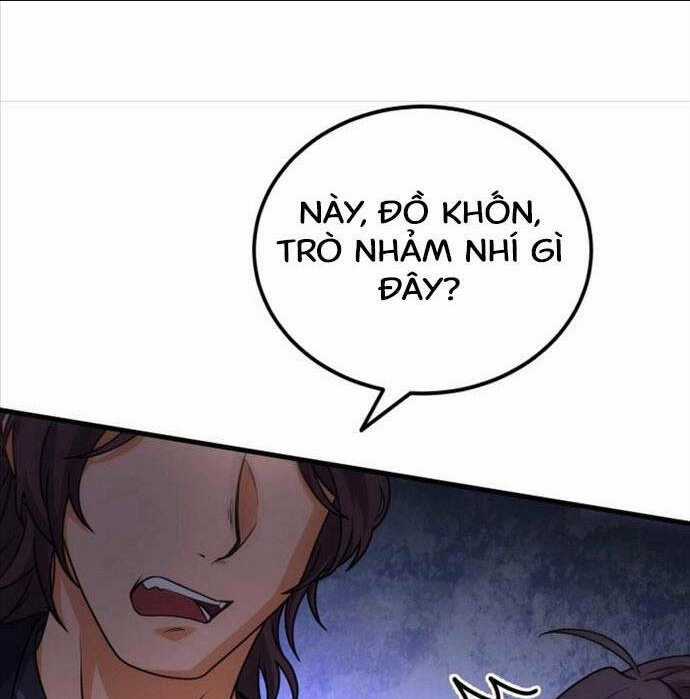 Phá Công Kiếm Đế - Chapter 9 - Trang 80