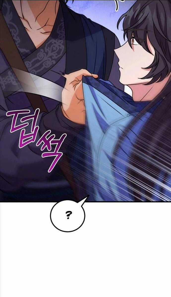 Phá Công Kiếm Đế - Chapter 9 - Trang 81