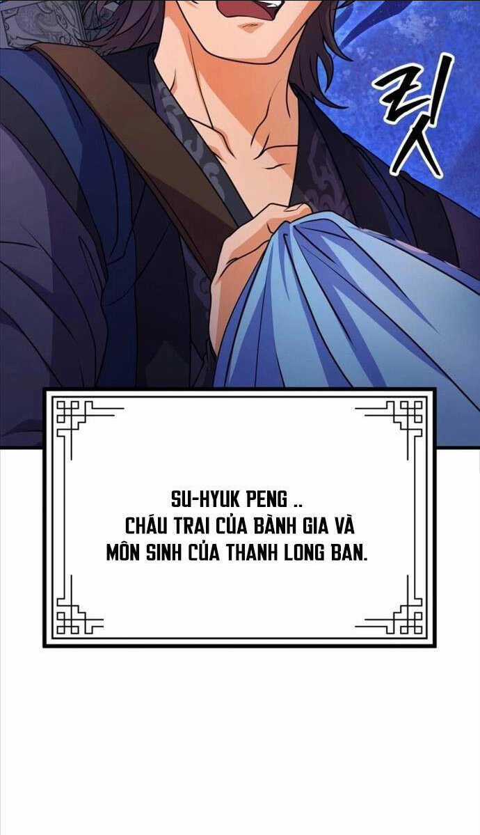 Phá Công Kiếm Đế - Chapter 9 - Trang 83