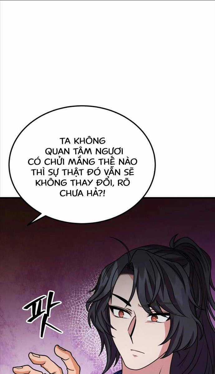 Phá Công Kiếm Đế - Chapter 9 - Trang 84