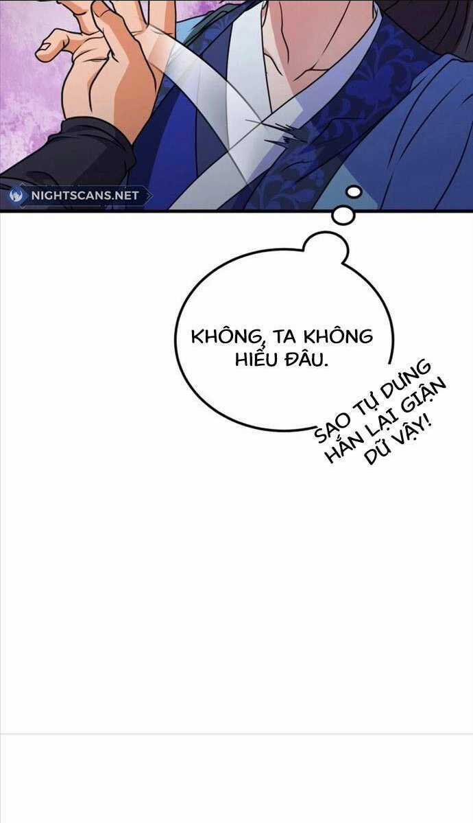 Phá Công Kiếm Đế - Chapter 9 - Trang 85