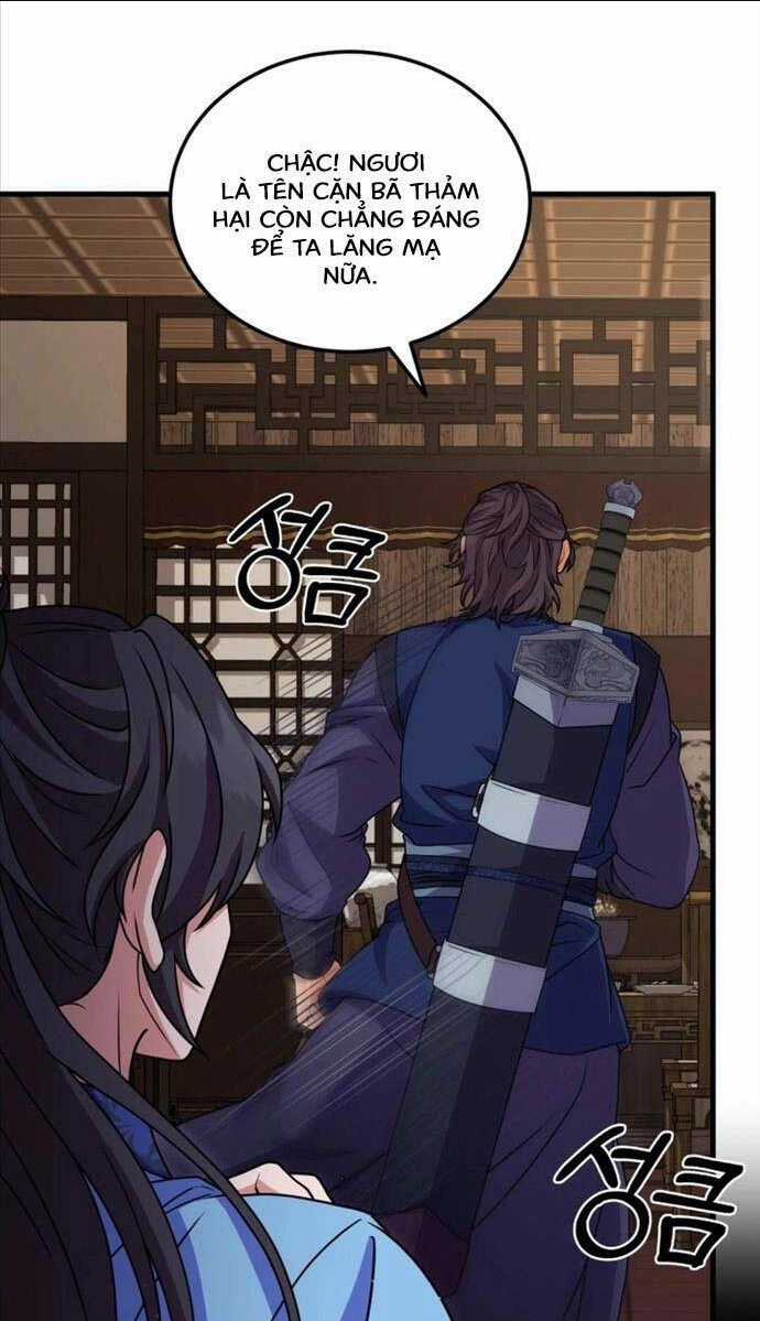 Phá Công Kiếm Đế - Chapter 9 - Trang 86