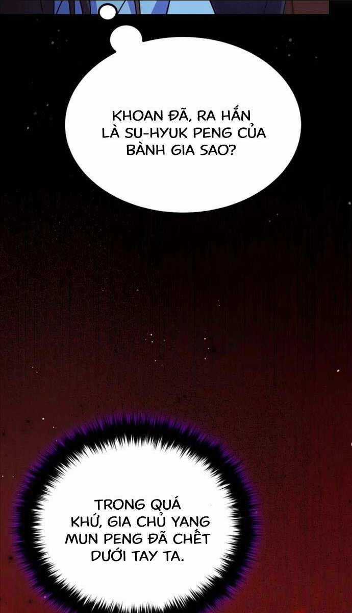 Phá Công Kiếm Đế - Chapter 9 - Trang 87