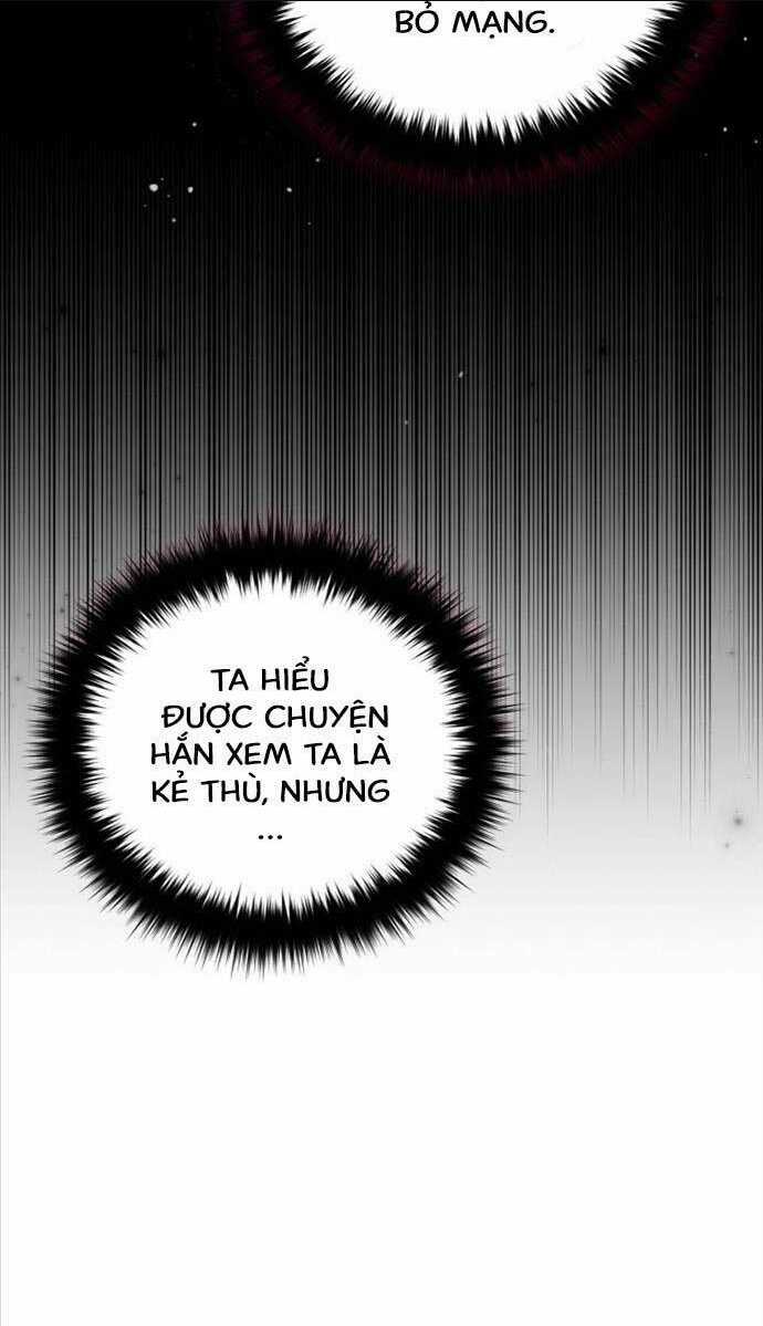 Phá Công Kiếm Đế - Chapter 9 - Trang 89