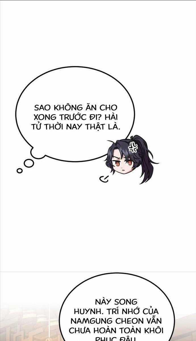 Phá Công Kiếm Đế - Chapter 9 - Trang 90