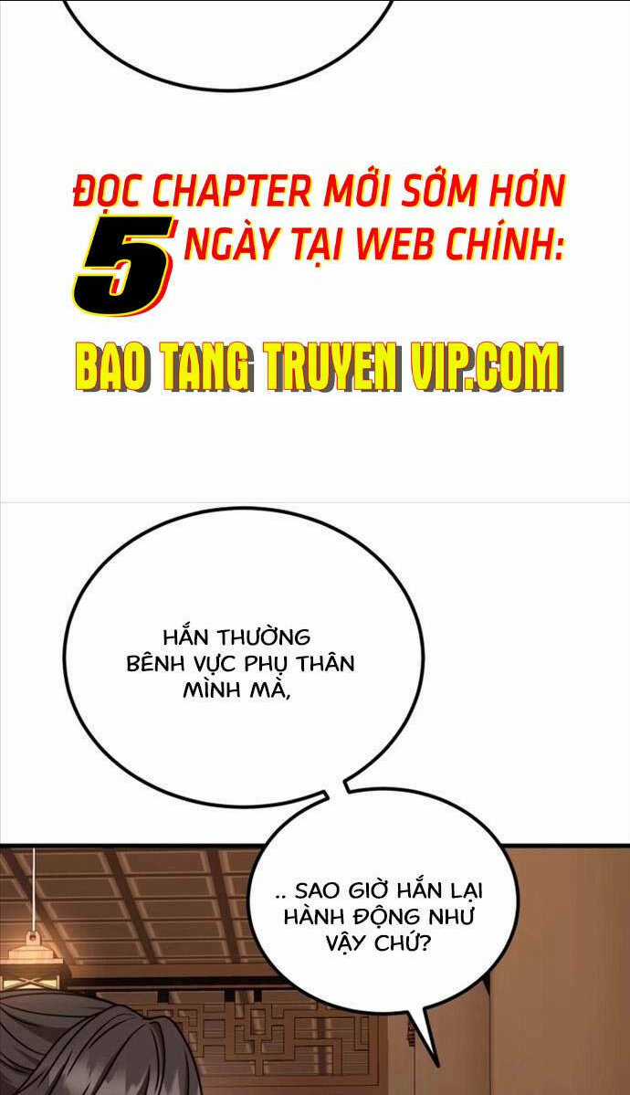 Phá Công Kiếm Đế - Chapter 9 - Trang 10