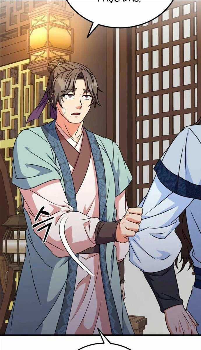 Phá Công Kiếm Đế - Chapter 9 - Trang 91