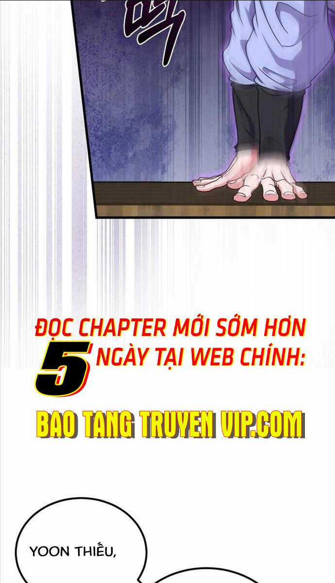 Phá Công Kiếm Đế - Chapter 9 - Trang 93