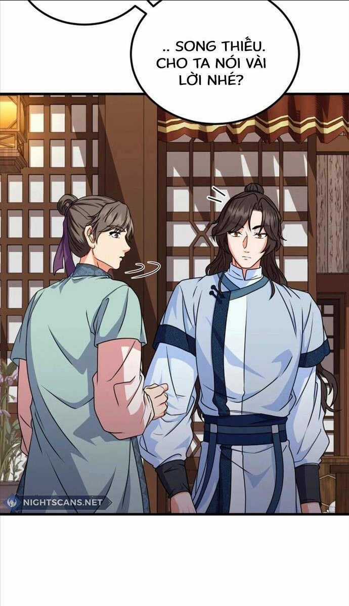 Phá Công Kiếm Đế - Chapter 9 - Trang 94