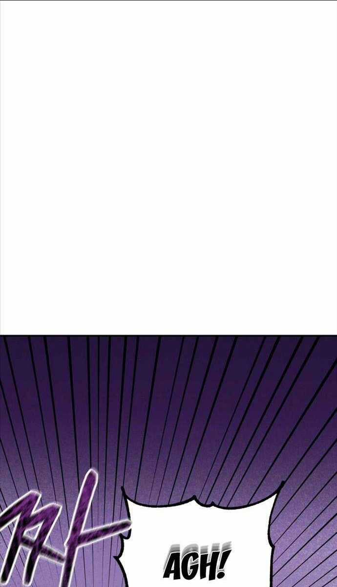 Phá Công Kiếm Đế - Chapter 9 - Trang 95