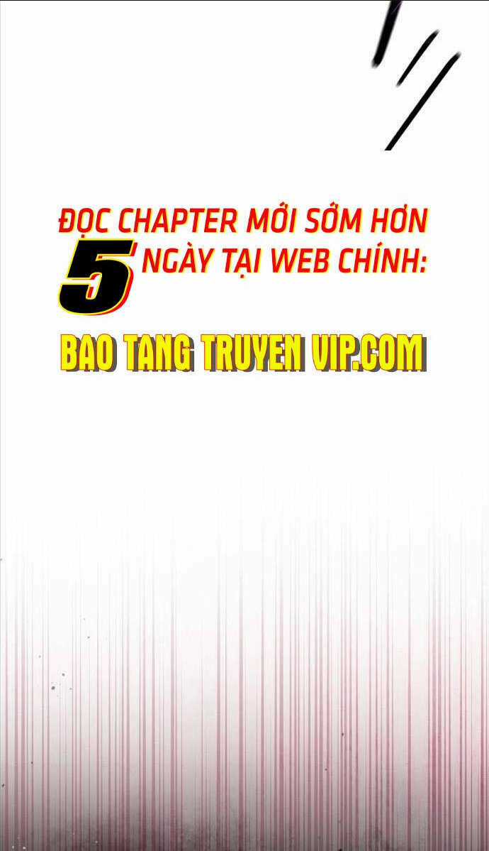 Phá Công Kiếm Đế - Chapter 9 - Trang 97